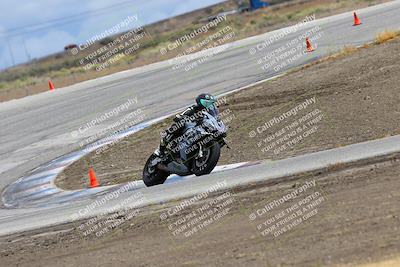 media/Apr-26-2025-Lets Ride (Sat) [[4954f83cdc]]/Group B/Offramp/
